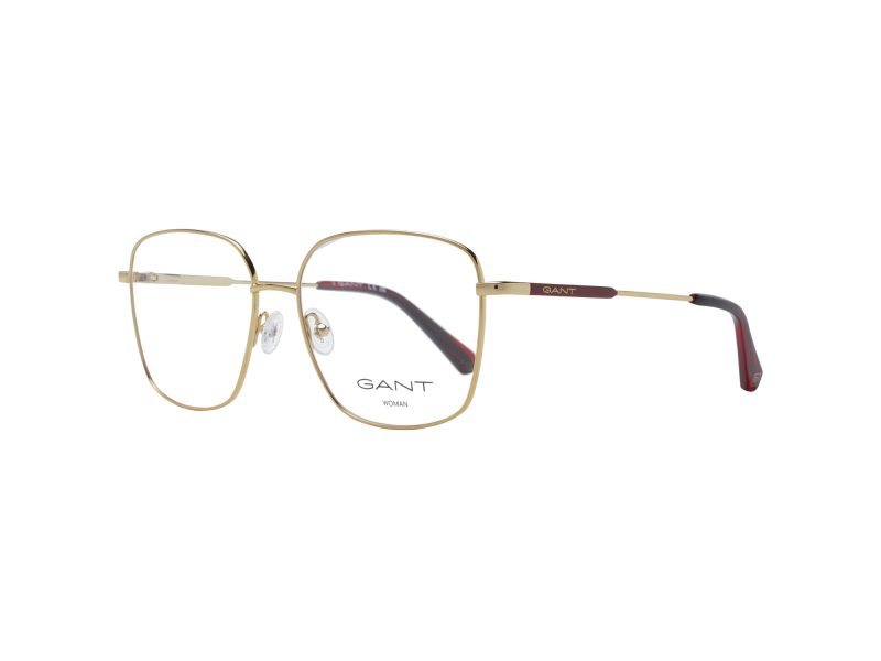 Gant Gafas Graduadas GA 4145 030