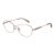 Gant Gafas Graduadas GA 4146 028