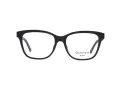 Gant Gafas Graduadas GA 4147 002