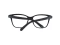 Gant Gafas Graduadas GA 4147 002