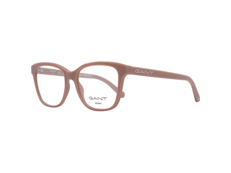 Gant Gafas Graduadas GA 4147 046