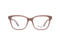 Gant Gafas Graduadas GA 4147 046