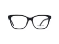 Gant Gafas Graduadas GA 4147 091