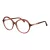 Gant Gafas Graduadas GA 4148 045