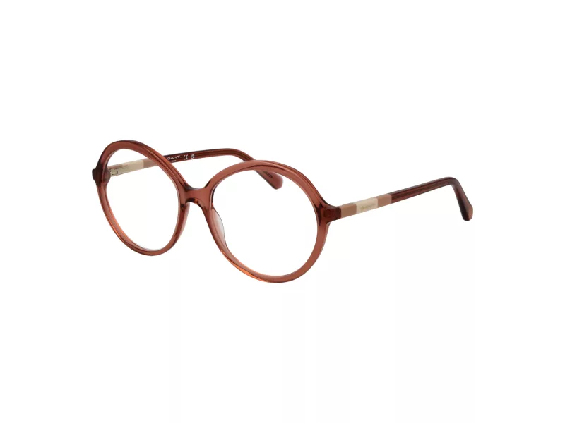 Gant Gafas Graduadas GA 4148 045