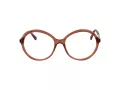Gant Gafas Graduadas GA 4148 045