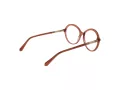 Gant Gafas Graduadas GA 4148 045