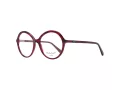 Gant Gafas Graduadas GA 4148 068