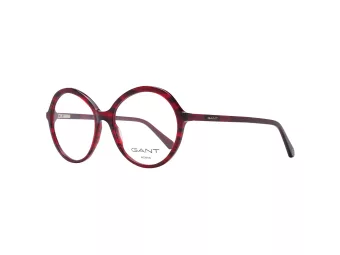 Gant Gafas Graduadas GA 4148 068