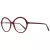 Gant Gafas Graduadas GA 4148 068