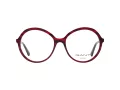 Gant Gafas Graduadas GA 4148 068