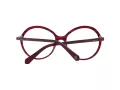 Gant Gafas Graduadas GA 4148 068