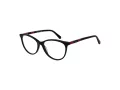 Gant Gafas Graduadas GA 4149 001