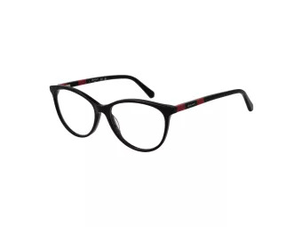 Gant Gafas Graduadas GA 4149 001