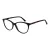Gant Gafas Graduadas GA 4149 001