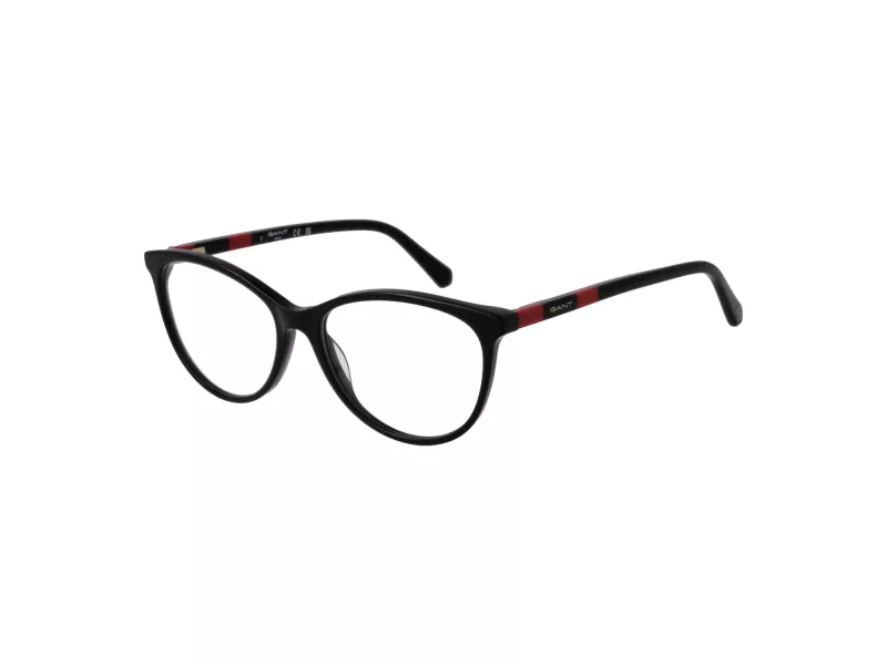 Gant Gafas Graduadas GA 4149 001