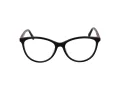 Gant Gafas Graduadas GA 4149 001