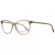 Gant Gafas Graduadas GA 4149 039