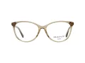 Gant Gafas Graduadas GA 4149 039