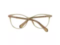 Gant Gafas Graduadas GA 4149 039