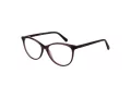Gant Gafas Graduadas GA 4149 081