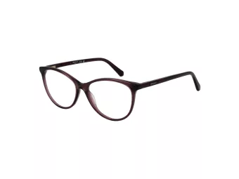 Gant Gafas Graduadas GA 4149 081