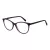 Gant Gafas Graduadas GA 4149 081