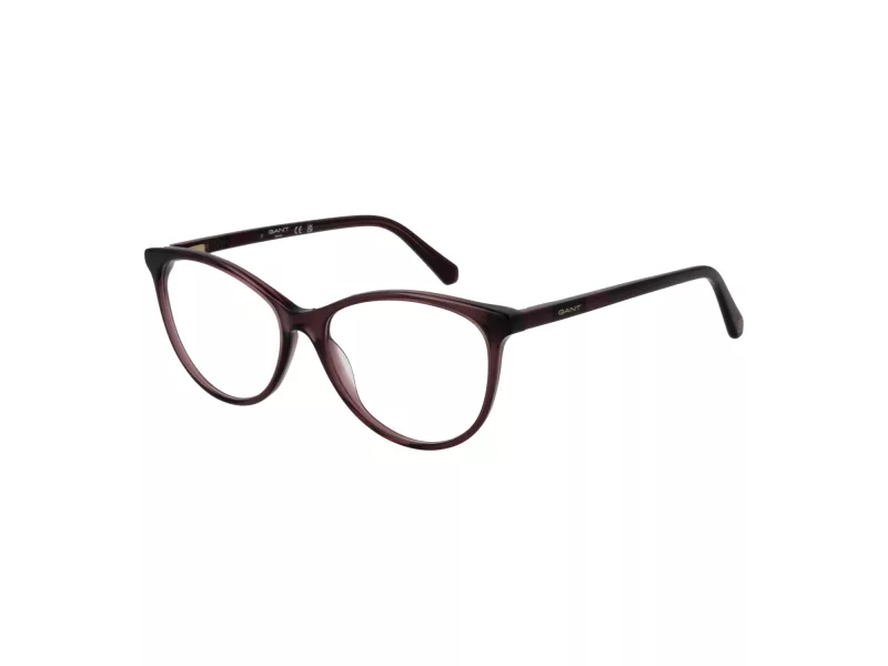 Gant Gafas Graduadas GA 4149 081