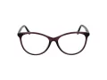 Gant Gafas Graduadas GA 4149 081