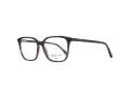 Gant Gafas Graduadas GA 4150 052