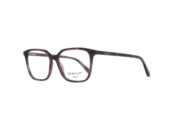 Gant Gafas Graduadas GA 4150 052
