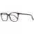 Gant Gafas Graduadas GA 4150 052