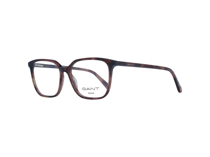 Gant Gafas Graduadas GA 4150 052