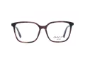 Gant Gafas Graduadas GA 4150 052