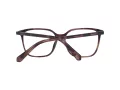 Gant Gafas Graduadas GA 4150 052