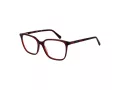 Gant Gafas Graduadas GA 4150 066