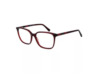 Gant Gafas Graduadas GA 4150 066