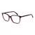 Gant Gafas Graduadas GA 4150 066