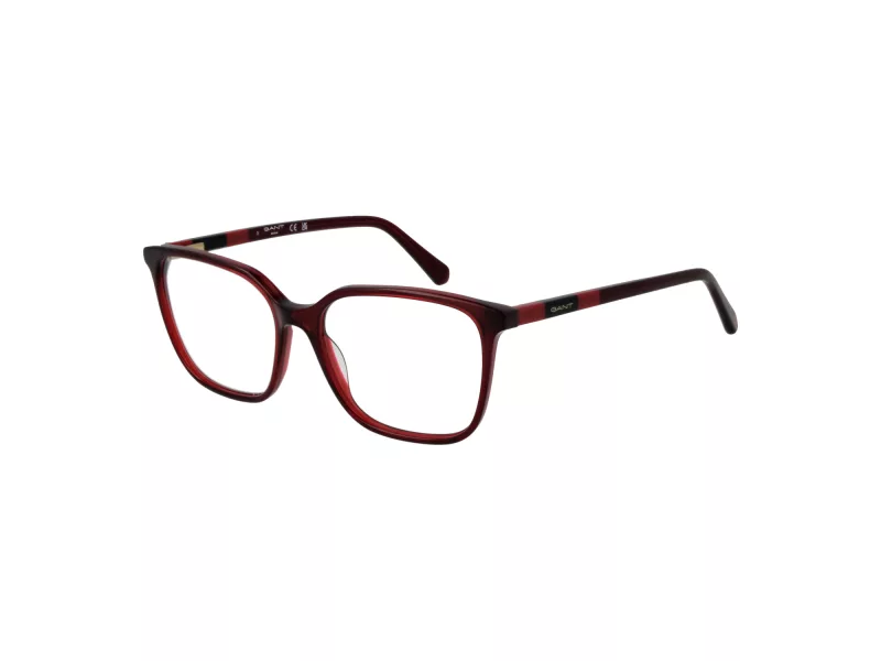 Gant Gafas Graduadas GA 4150 066