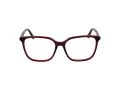 Gant Gafas Graduadas GA 4150 066