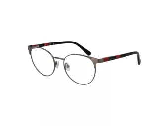 Gant Gafas Graduadas GA 4152 008