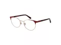 Gant Gafas Graduadas GA 4152 066