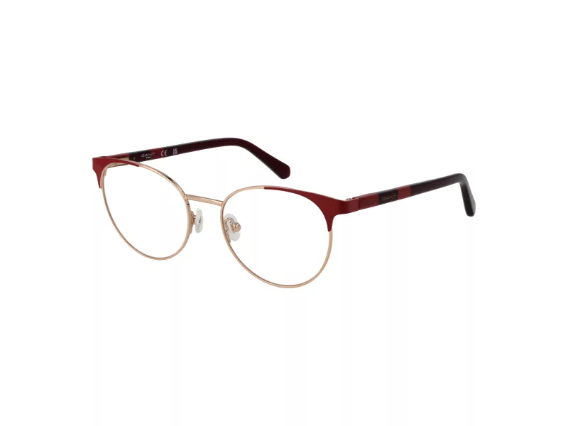 Gant Gafas Graduadas GA 4152 066
