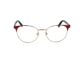 Gant Gafas Graduadas GA 4152 066