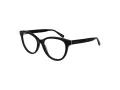 Gant Gafas Graduadas GA 4153 001