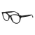 Gant Gafas Graduadas GA 4153 001