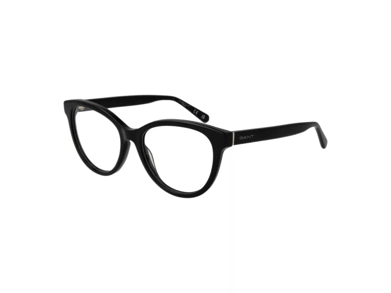 Gant Gafas Graduadas GA 4153 001