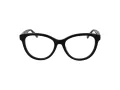 Gant Gafas Graduadas GA 4153 001