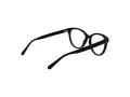 Gant Gafas Graduadas GA 4153 001