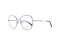Gant Gafas Graduadas GA 4154 069